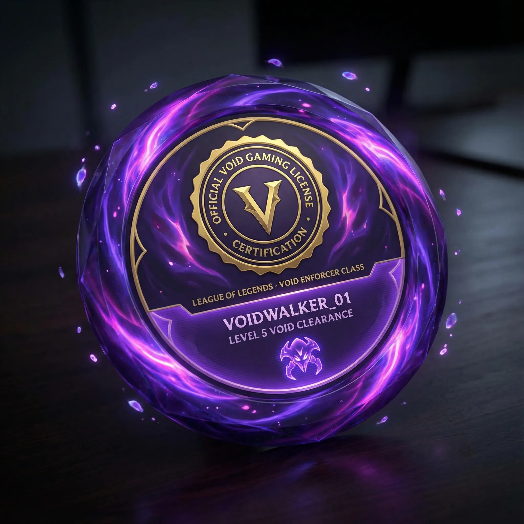 Licença de Jogo segurobet - Curaçao eGaming