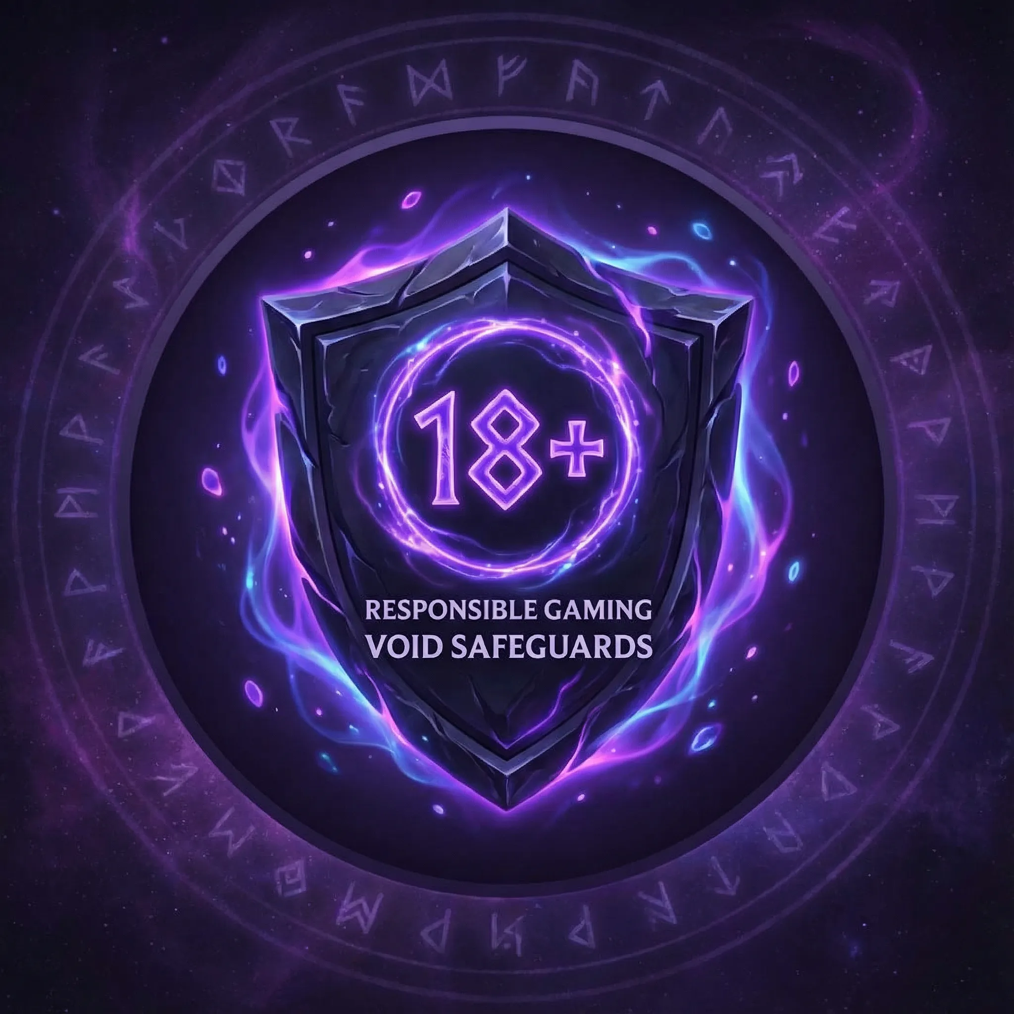 Jogo Responsável segurobet - 18+ Apenas